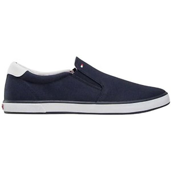 Tommy Hilfiger  Sneaker FM0FM00597 günstig online kaufen