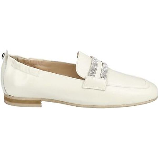 Nero Giardini Slipper Nappaleder Slipper günstig online kaufen