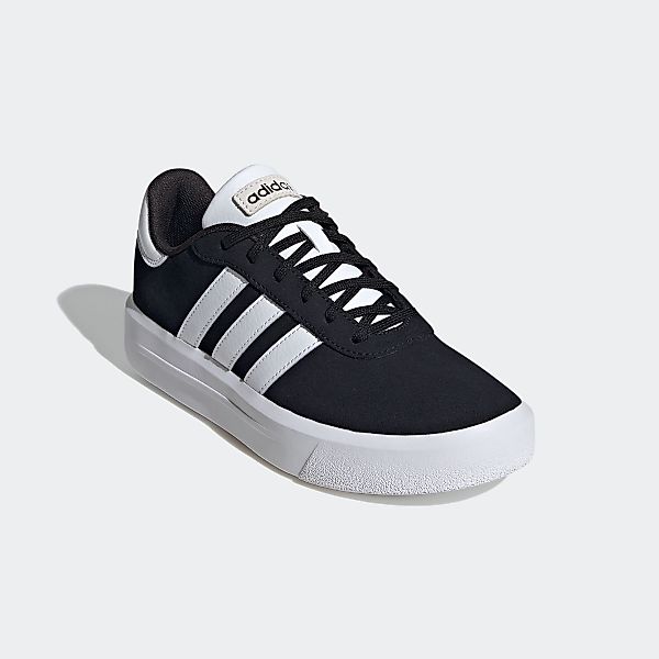 adidas Sportswear COURT SILK Sneaker günstig online kaufen