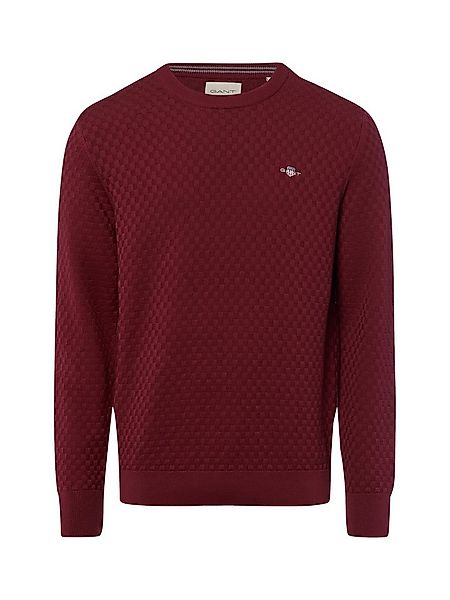 Gant Strickpullover günstig online kaufen