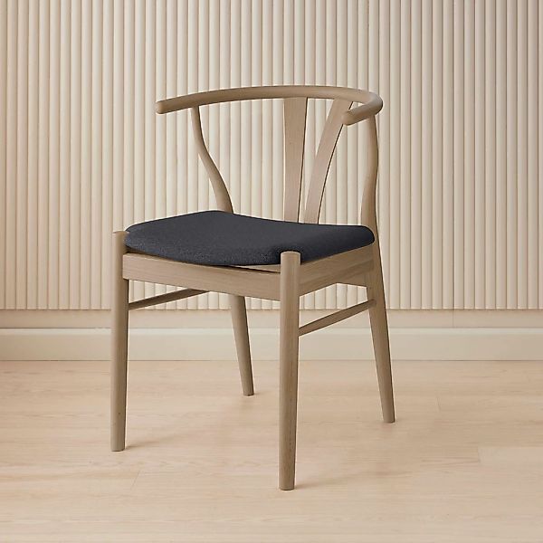 Hammel Furniture Stuhl "Freja, Esszimmerstuhl, Wohnzimmerstuhl", Massivholz günstig online kaufen