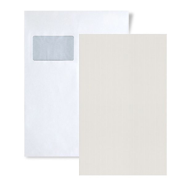 PROFHOME 1 MUSTERSTÜCK S-575418-GU DIN A4 MUSTER der Struktur Tapete günstig online kaufen