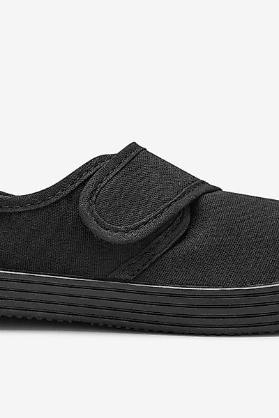 Next Sneaker Klettschuh (1-tlg) günstig online kaufen