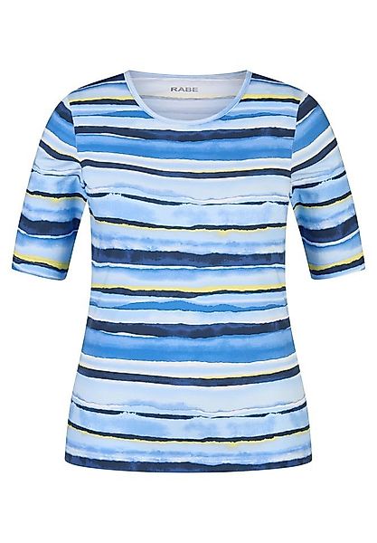 Rabe T-Shirt - Damenshirt - T-Shirt günstig online kaufen