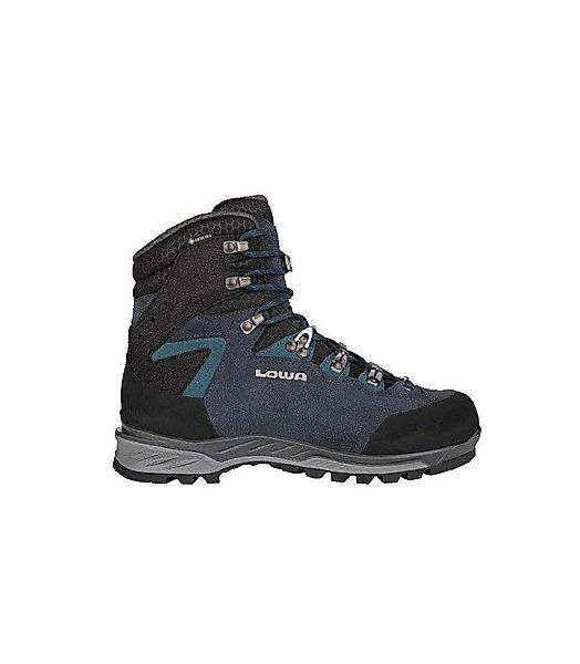 Lowa Lavena Evo GTX Ws Wanderschuh günstig online kaufen