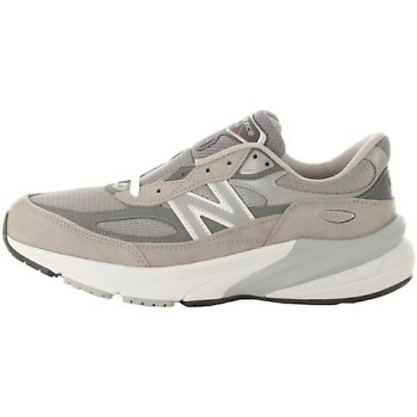 New Balance  Sneaker M990GL6 günstig online kaufen