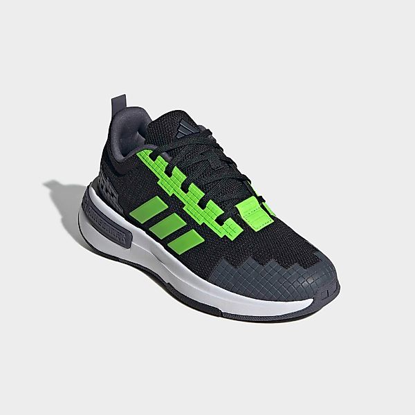 adidas Sportswear Sneaker "ADIDAS MINECRAFT PRO KINDER UND TEENS" für Kinde günstig online kaufen