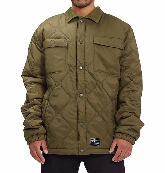 DC Shoes Outdoorjacke "Felon 2" günstig online kaufen