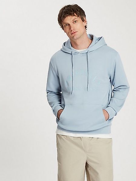 CROSS JEANS® Hoodie 25480 günstig online kaufen