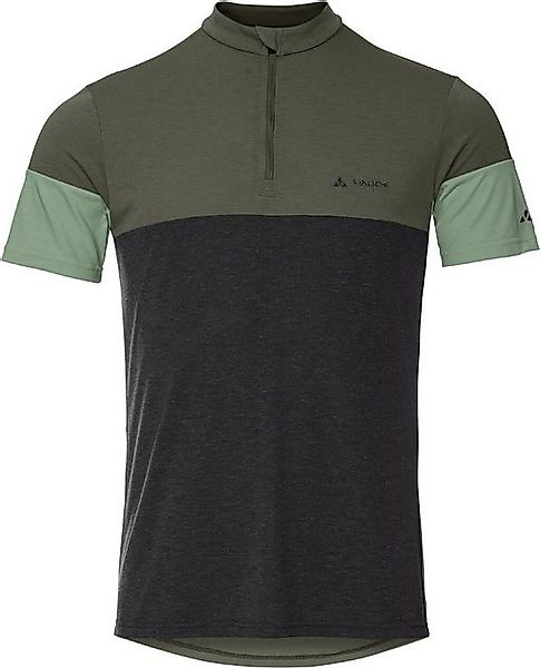 VAUDE T-Shirt günstig online kaufen