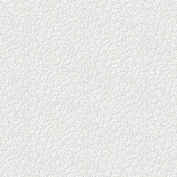 Laura Ashley Vliestapete Stipple Paintable 10,05 x 0,52 m günstig online kaufen