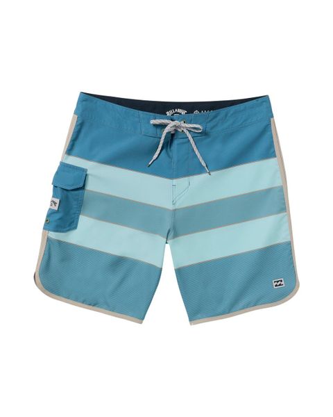 Billabong Boardshorts "73 Pro 17"" günstig online kaufen