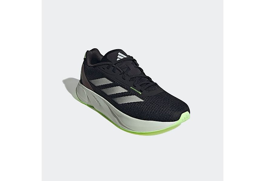 adidas Performance DURAMO SL Laufschuh günstig online kaufen