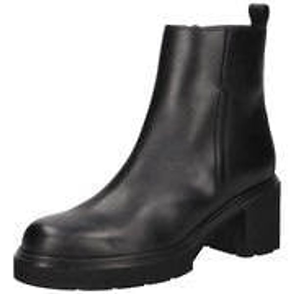 Gabor Stiefelette Damen schwarz günstig online kaufen