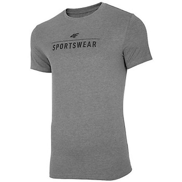 4F  T-Shirt TSM005 günstig online kaufen