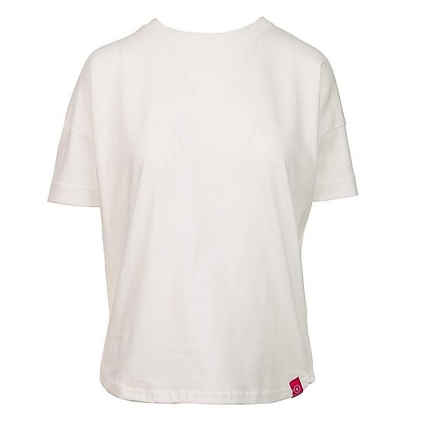 salzhaut T-Shirt Salzhaut Damen Basic Sommershirt günstig online kaufen