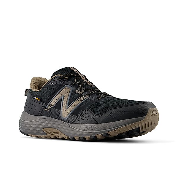 New Balance 410 v8 Walkingschuh Trailrunningschuh, günstig online kaufen