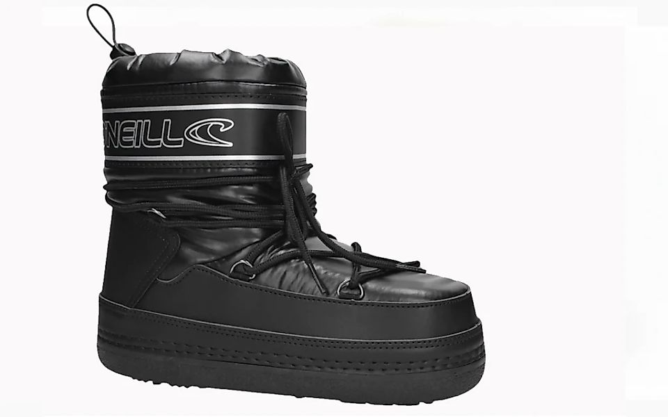 ONeill Winterstiefel "LISA WOMEN HIGH" Winterschuhe, Winterboots, Snowboots günstig online kaufen