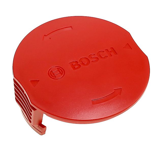 Rasentrimmer-Ersatzspule Bosch F016F05800 Spulenabdeckung für 3600HC1A02 36 günstig online kaufen