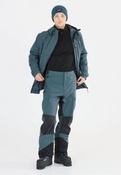 SLOPE Skihose Bandone Im wasser- und günstig online kaufen