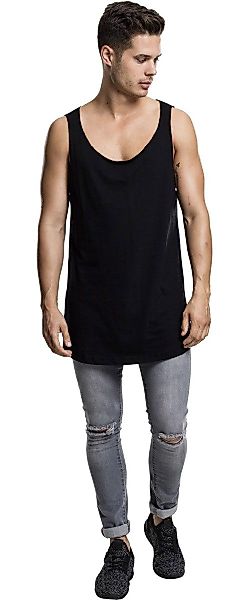 URBAN CLASSICS T-Shirt günstig online kaufen
