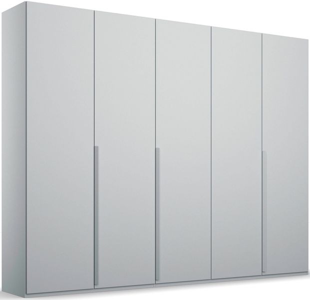 rauch Drehtürenschrank "Kleiderschrank Schrank Garderobe Wäscheschrank PURI günstig online kaufen