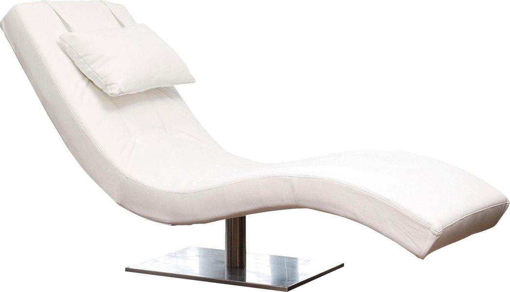 SalesFever Relaxsessel Komfortabler Loungesessel, mit Nackenkissen, günstig online kaufen