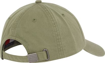 Tommy Jeans Baseball Cap TJM HERITAGE günstig online kaufen