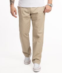 Rock Creek Chinohose Herren Chino Hose günstig online kaufen