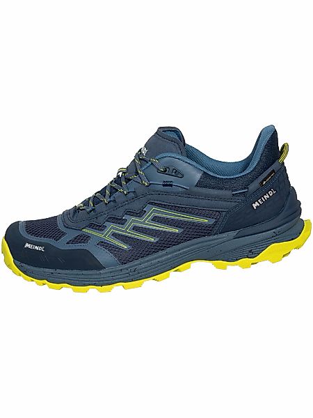 Meindl Wanderschuh "Meindl Jamaica GORE-TEX" GORE-TEX – Winddicht, wasserdi günstig online kaufen