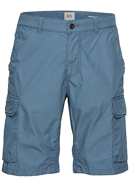Camel Active Herren Short 3f52496215 günstig online kaufen