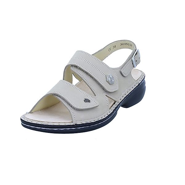 Finn Comfort MILOS Riemchensandale günstig online kaufen