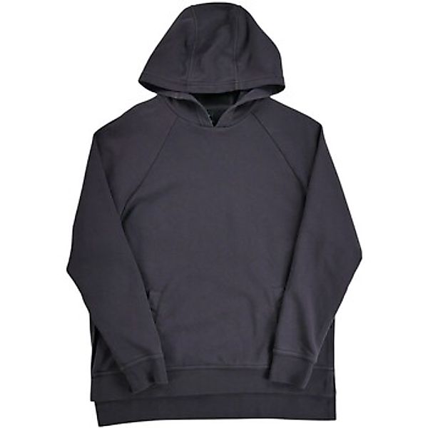 Nike  Sweatshirt 150868 günstig online kaufen