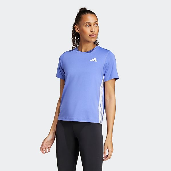 adidas Performance T-Shirt WE 3S CREW günstig online kaufen