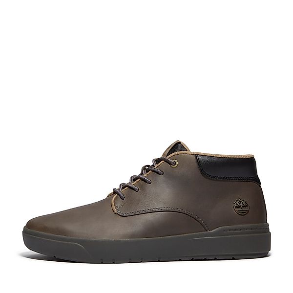Timberland SENECA BAYMID LACE UP SNEAKER günstig online kaufen