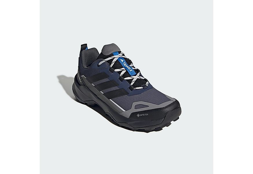adidas TERREX TERREX SKYCHASER AX5 GORE-TEX WANDERSCHUHE Hikingschuh (1-tlg günstig online kaufen
