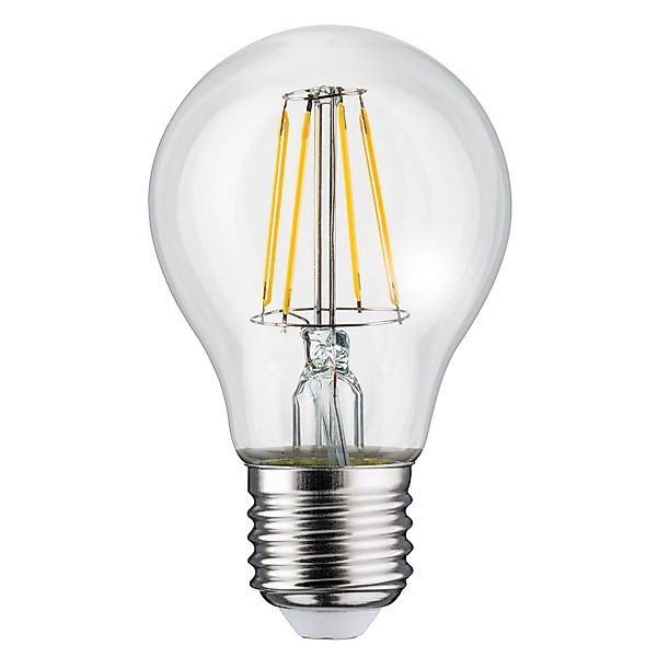 Maclean LED-Leuchtmittel MCE266 WW, E27, 1 günstig online kaufen