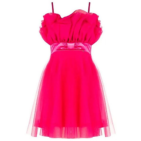 Rinascimento  Kleider CFC0117834003 günstig online kaufen