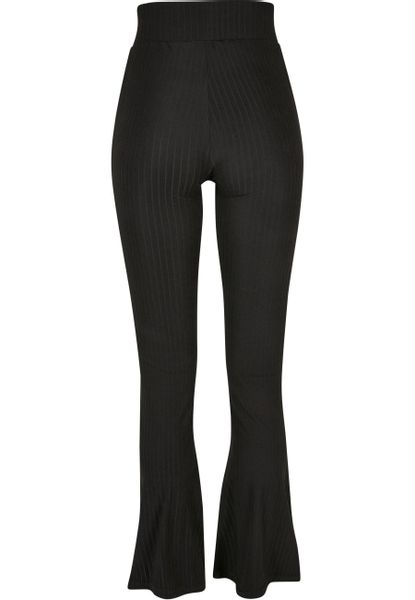 URBAN CLASSICS Leggings Urban Classics Damen günstig online kaufen