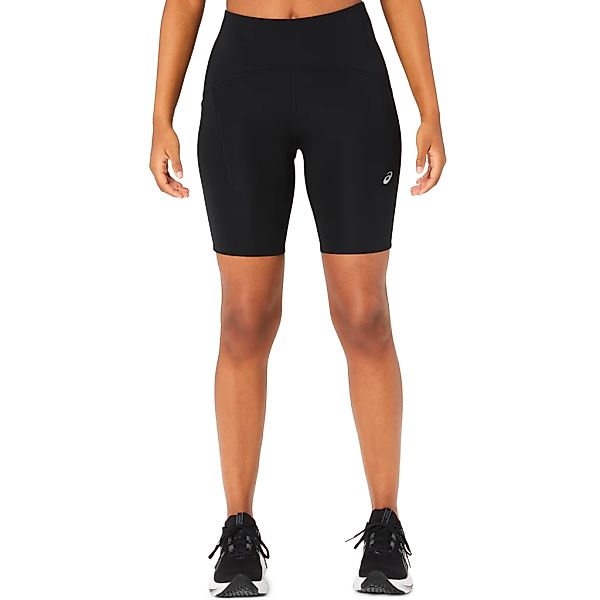 Asics Lauftights ROAD High Waist 8in günstig online kaufen