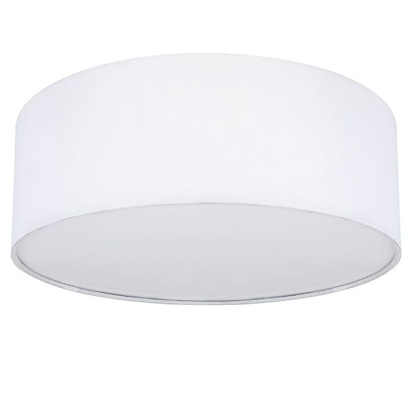 GLOBO LIGHTING LED Deckenleuchte, LED-Leuchtmittel fest günstig online kaufen