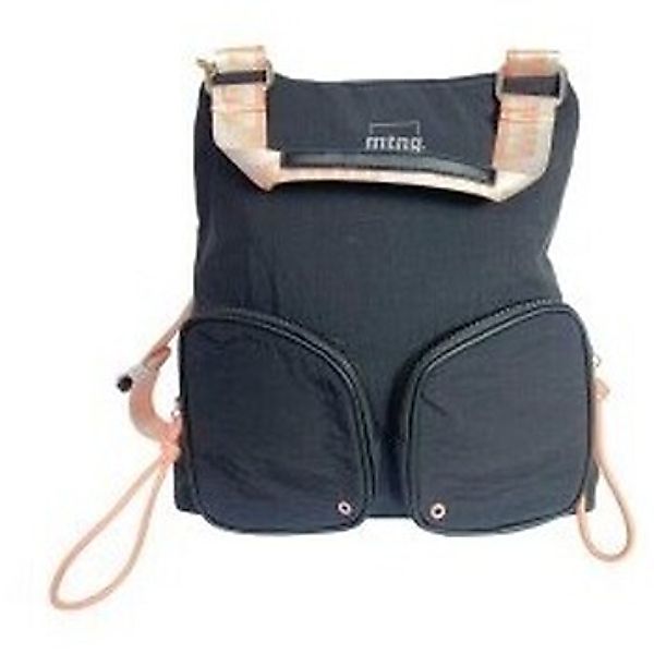 MTNG  Sneaker Complementos señora MUSTANG allen negro günstig online kaufen