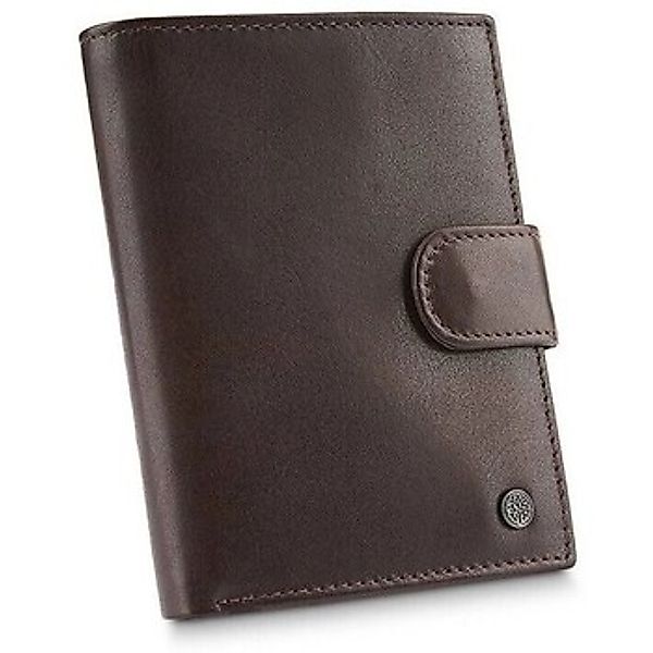 Betlewski  Geldbeutel BPMVTCG67CBRAZ57830 günstig online kaufen
