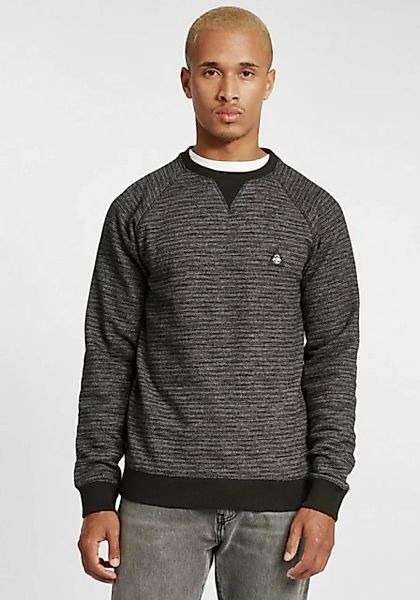 Blend Sweatshirt BLEND BHKuna günstig online kaufen