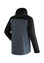 Maier Sports 3-in-1-Funktionsjacke Gregale DJ M günstig online kaufen