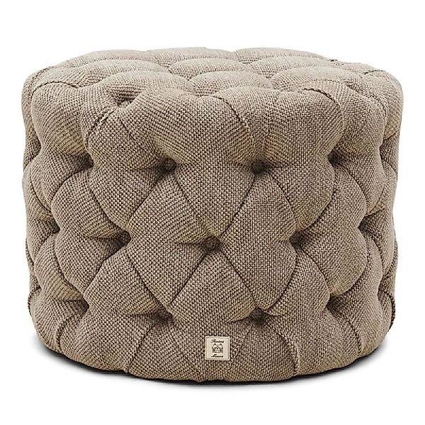 Rivièra Maison Hocker Hocker Opera Celtic günstig online kaufen