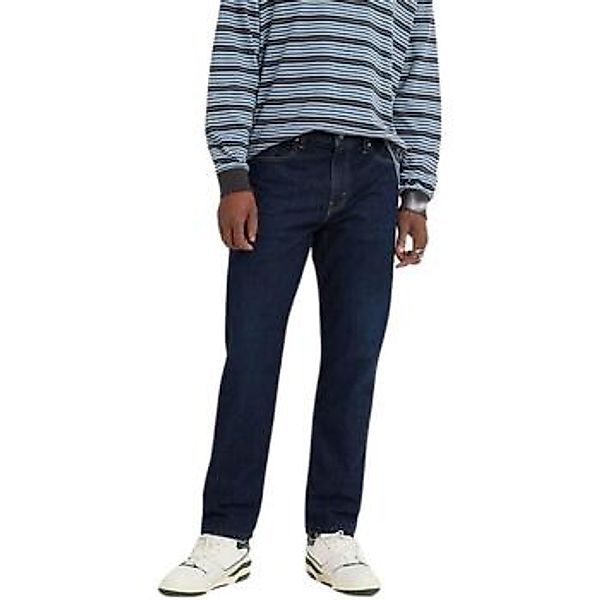 Levis  Jeans 29507 1260 - 502 TAPER-ON AND OFF MENS günstig online kaufen