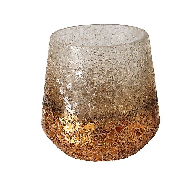 BOLTZE GRUPPE GmbH Windlicht Boltze Windlicht günstig online kaufen