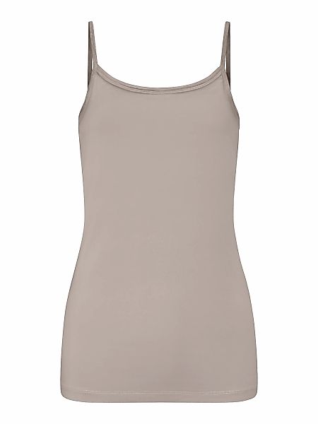 JDY Spaghettitop "JDYMILA S/L SINGLET TOP JRS NOOS" günstig online kaufen