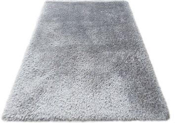 Guido Maria Kretschmer Home&Living Hochflor-Teppich Micro günstig online kaufen